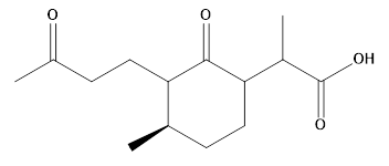 Artemisinin RC 4